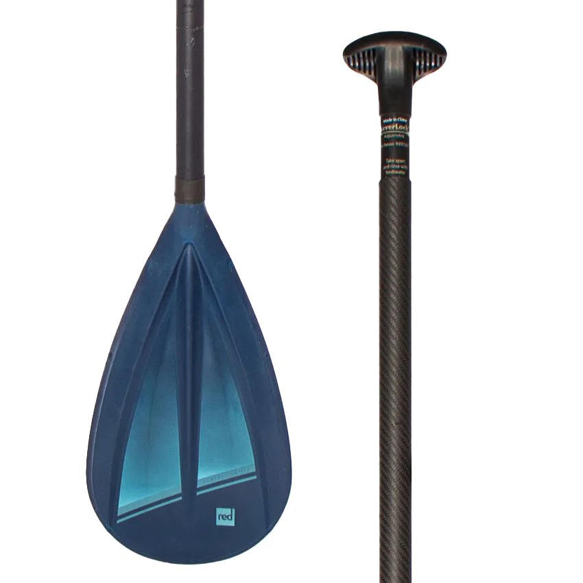 12'0" Compact MSL PACT Inflatable Paddle Board Package.