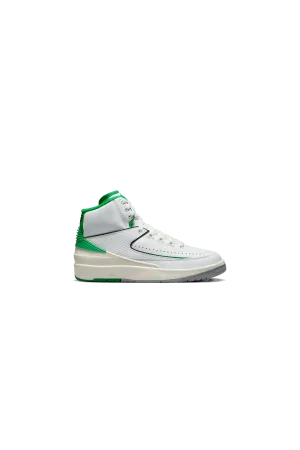 2 Retro (Gs)