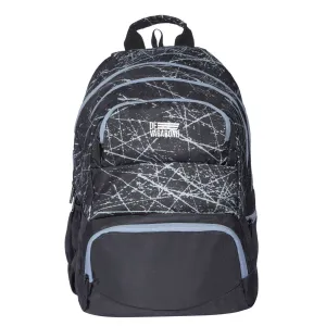 Abstract 3.21 Black