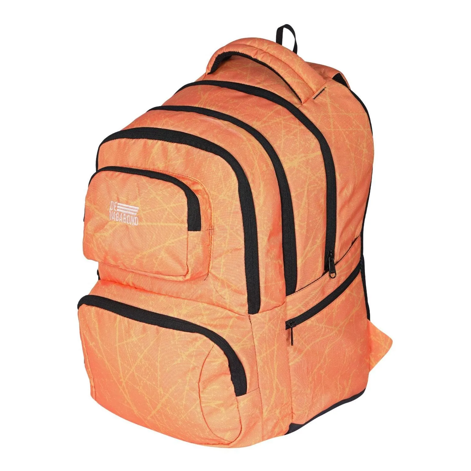 Abstract 4.21 Casual Bag Original