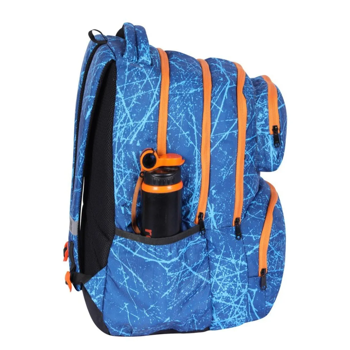 Abstract 4.21 Casual Bag Original