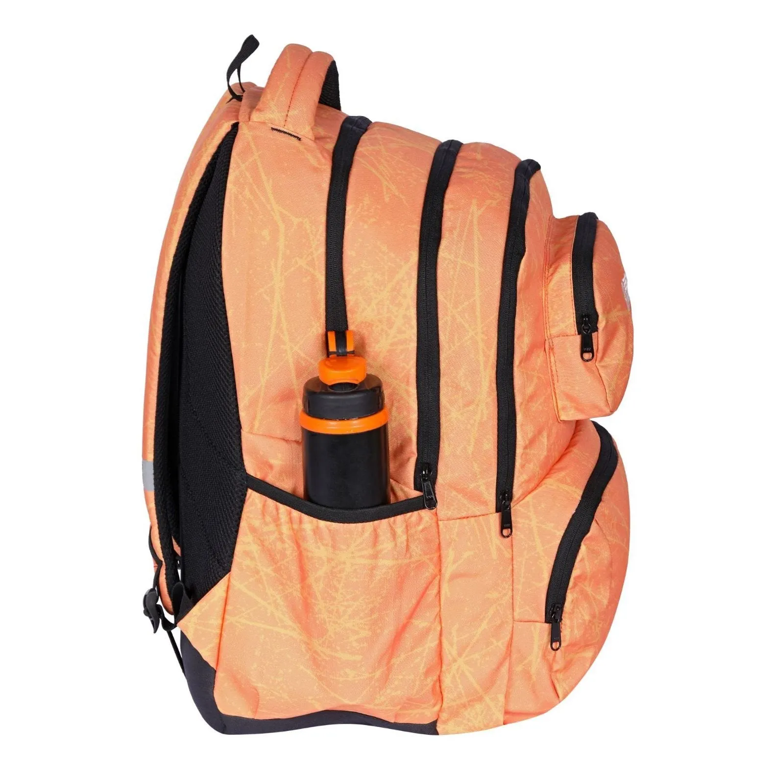 Abstract 4.21 Casual Bag Original