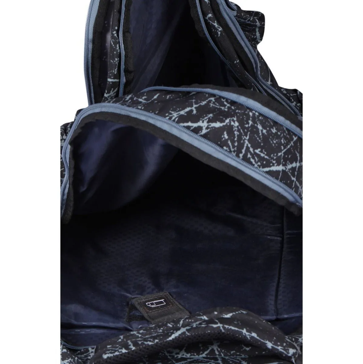 Abstract 4.21 Casual Bag Original
