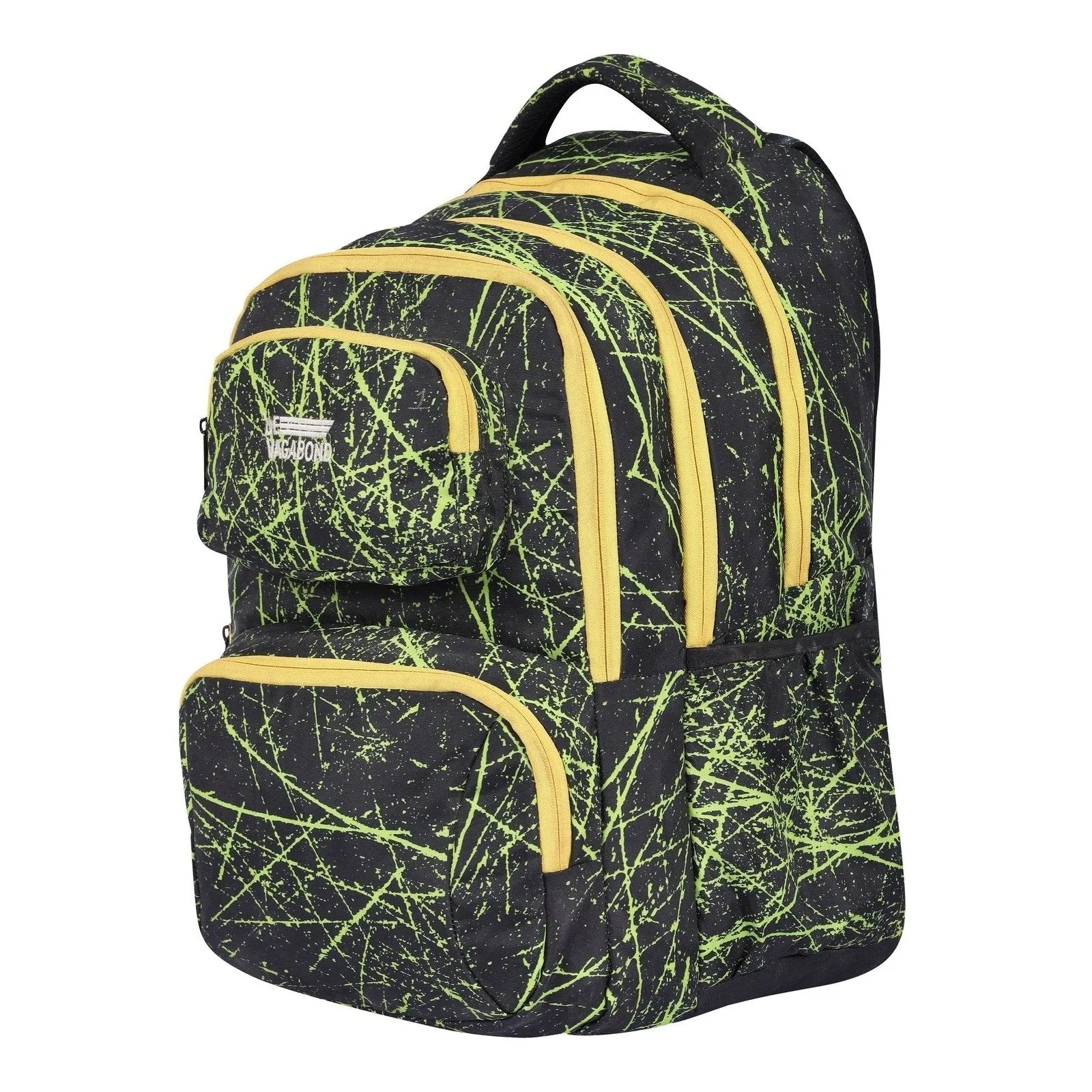 Abstract 4.21 Casual Bag Original