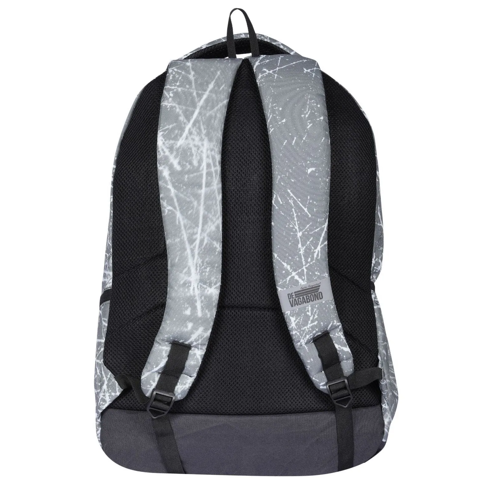Abstract 4.21 Casual Bag Original
