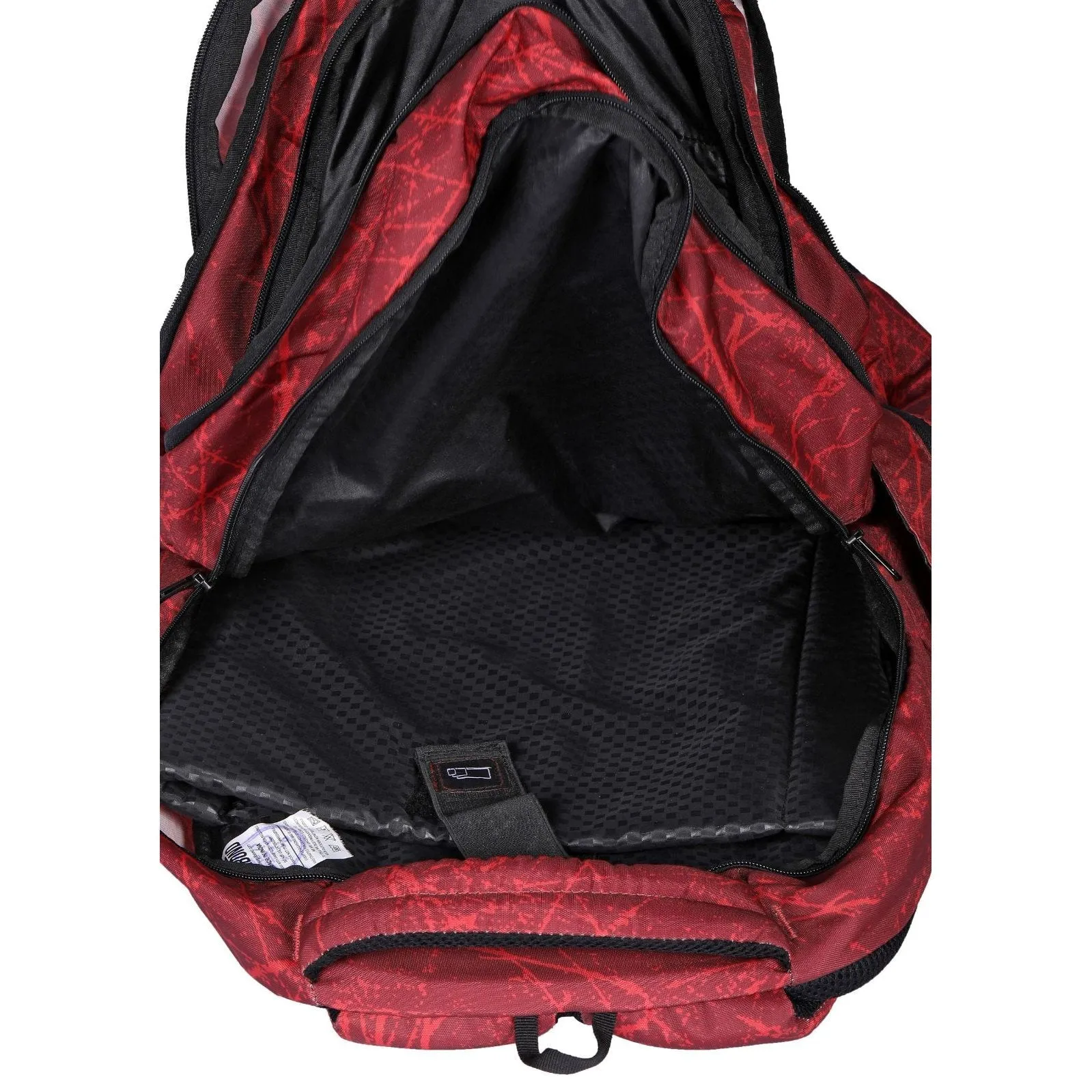 Abstract 4.21 Casual Bag Original