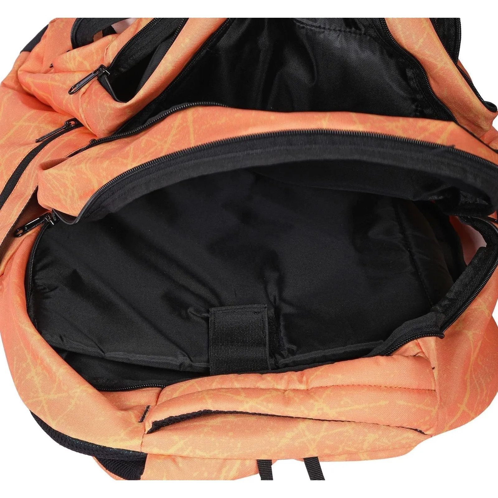 Abstract 4.21 Casual Bag Original