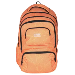 Abstract 4.21 Casual Bag Original