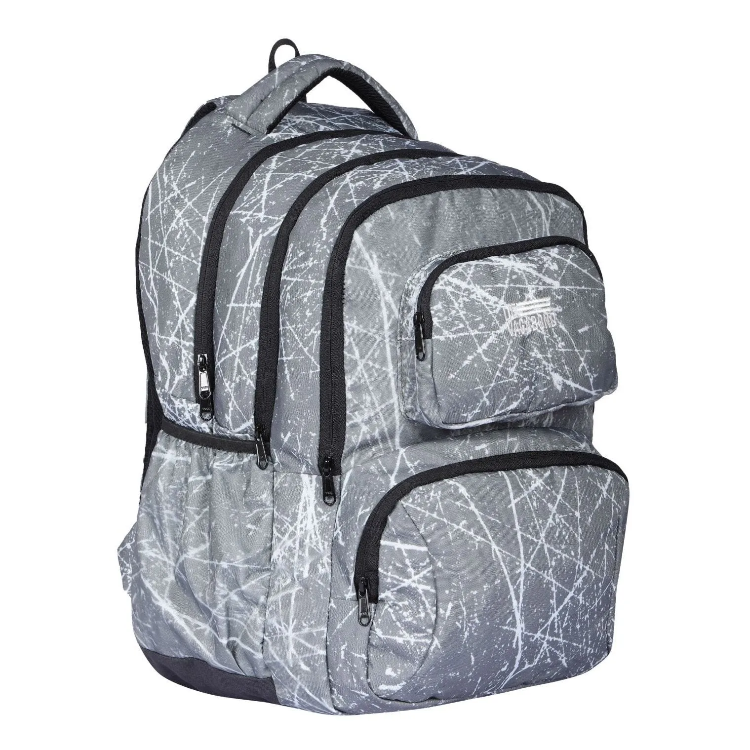 Abstract 4.21 Casual Bag Original