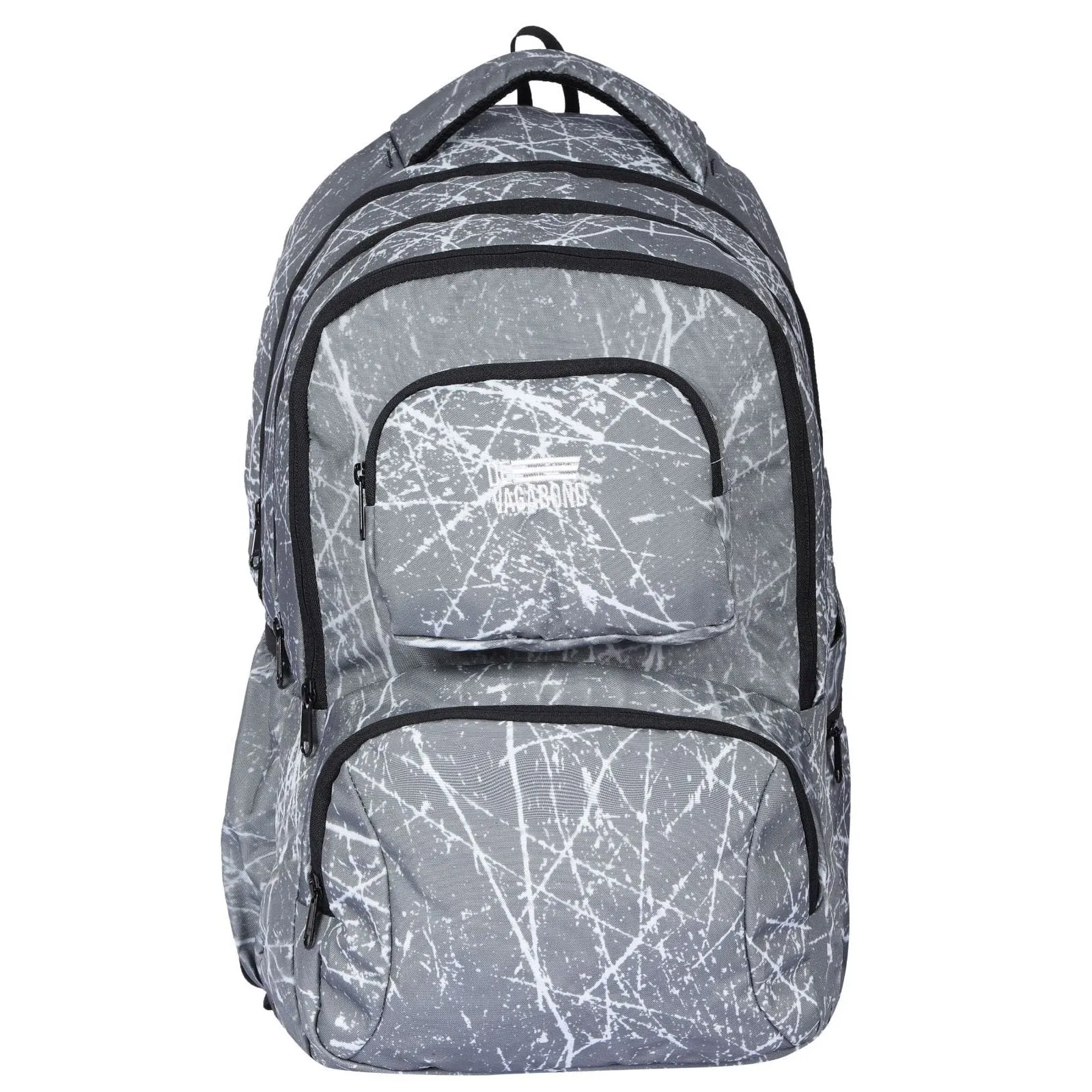 Abstract 4.21 Casual Bag Original