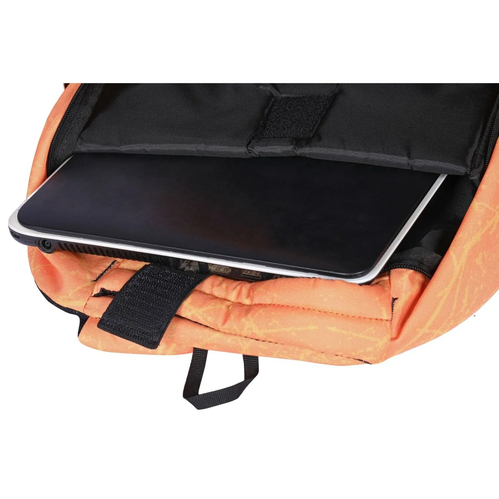 Abstract 4.21 Casual Bag Original