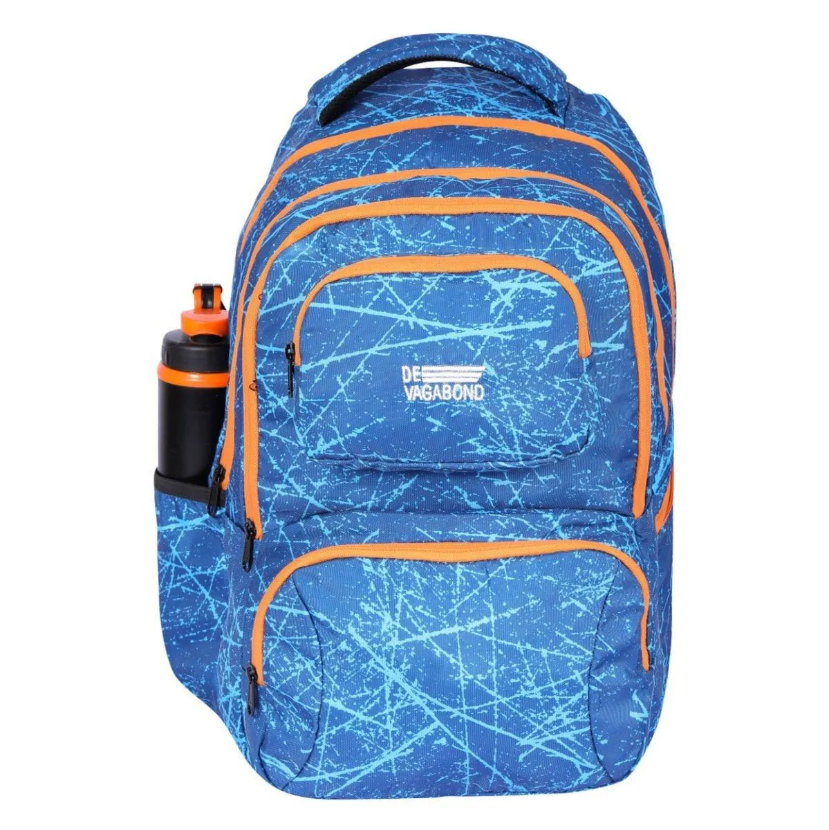 Abstract 4.21 Casual Bag Original