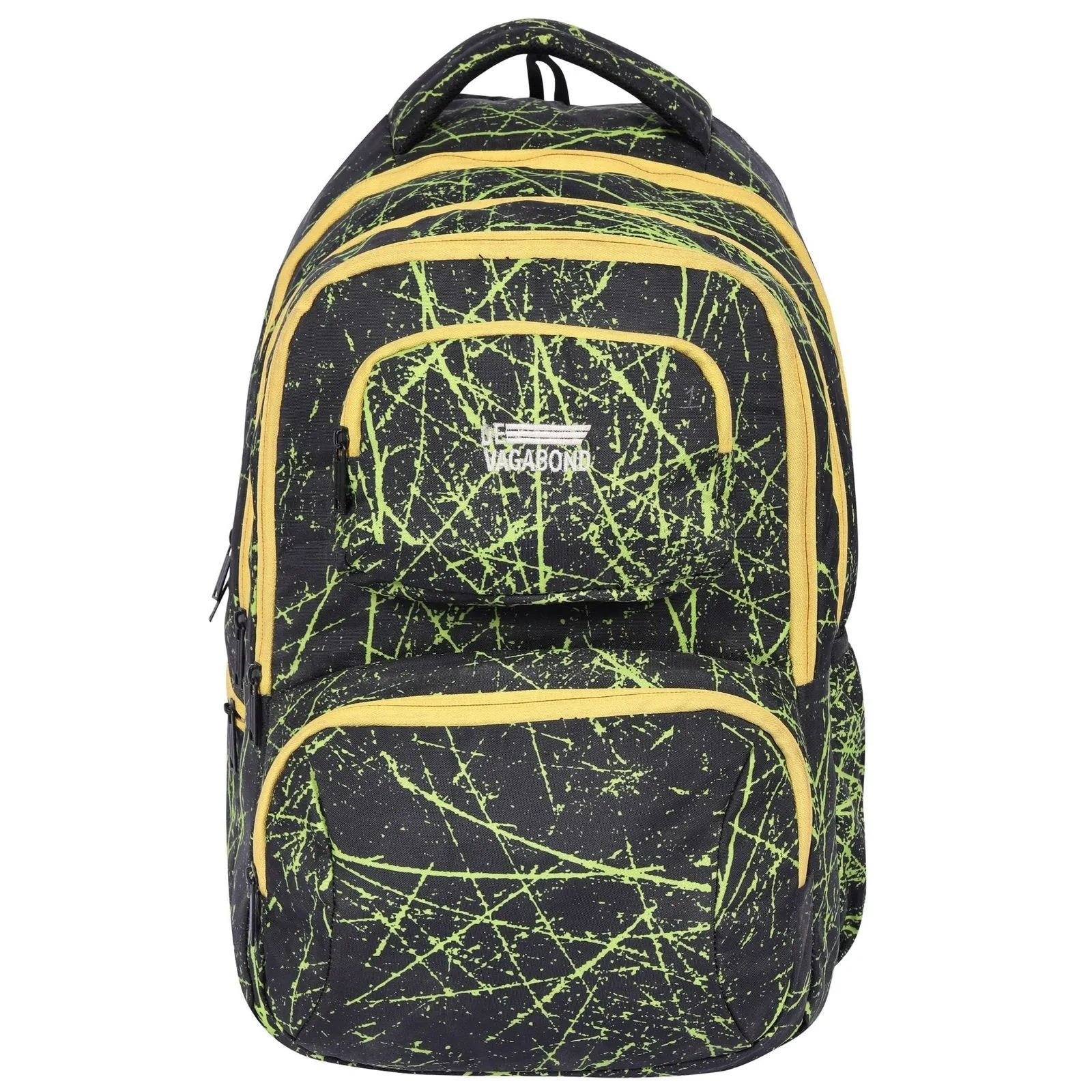 Abstract 4.21 Casual Bag Original