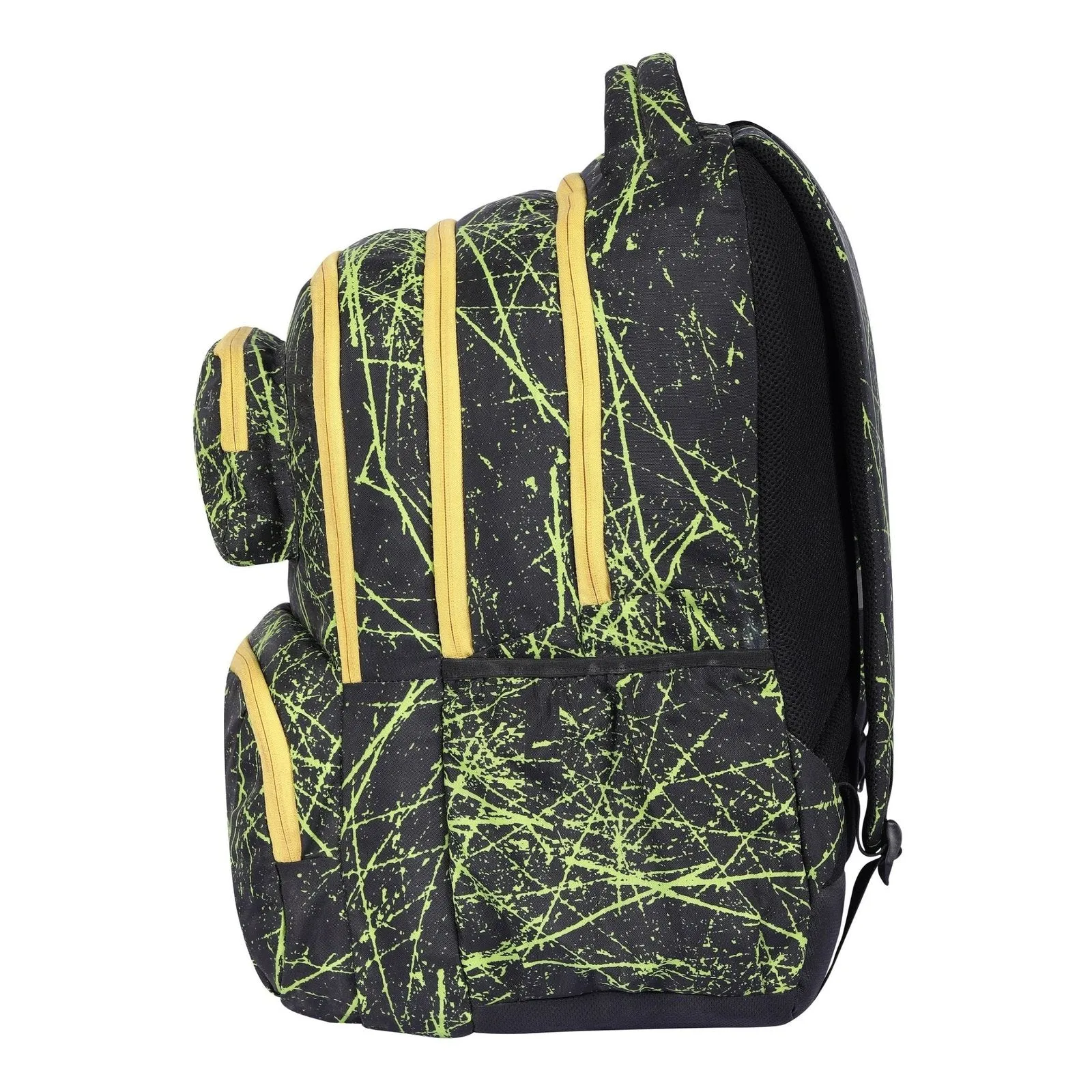 Abstract 4.21 Casual Bag Original