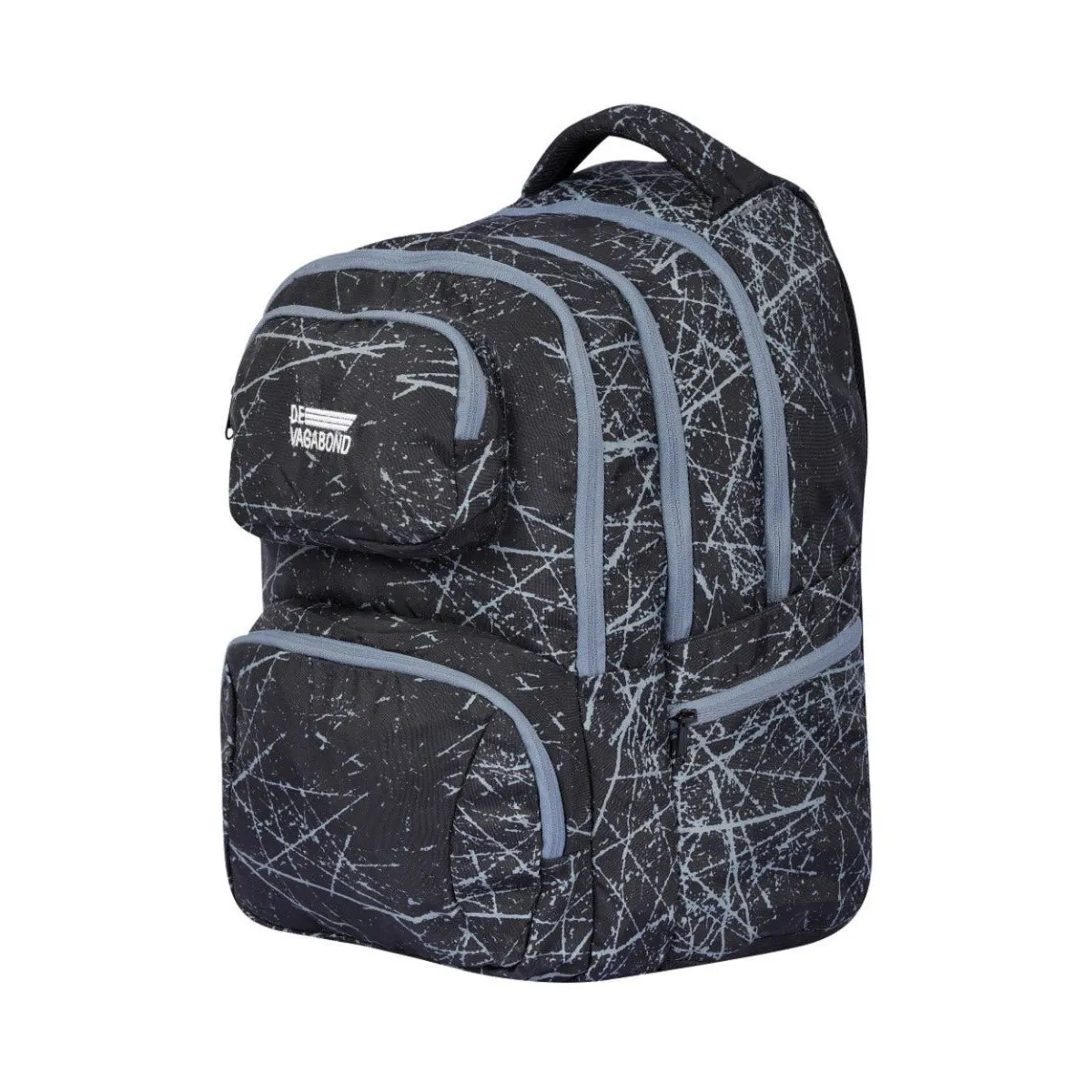 Abstract 4.21 Casual Bag Original