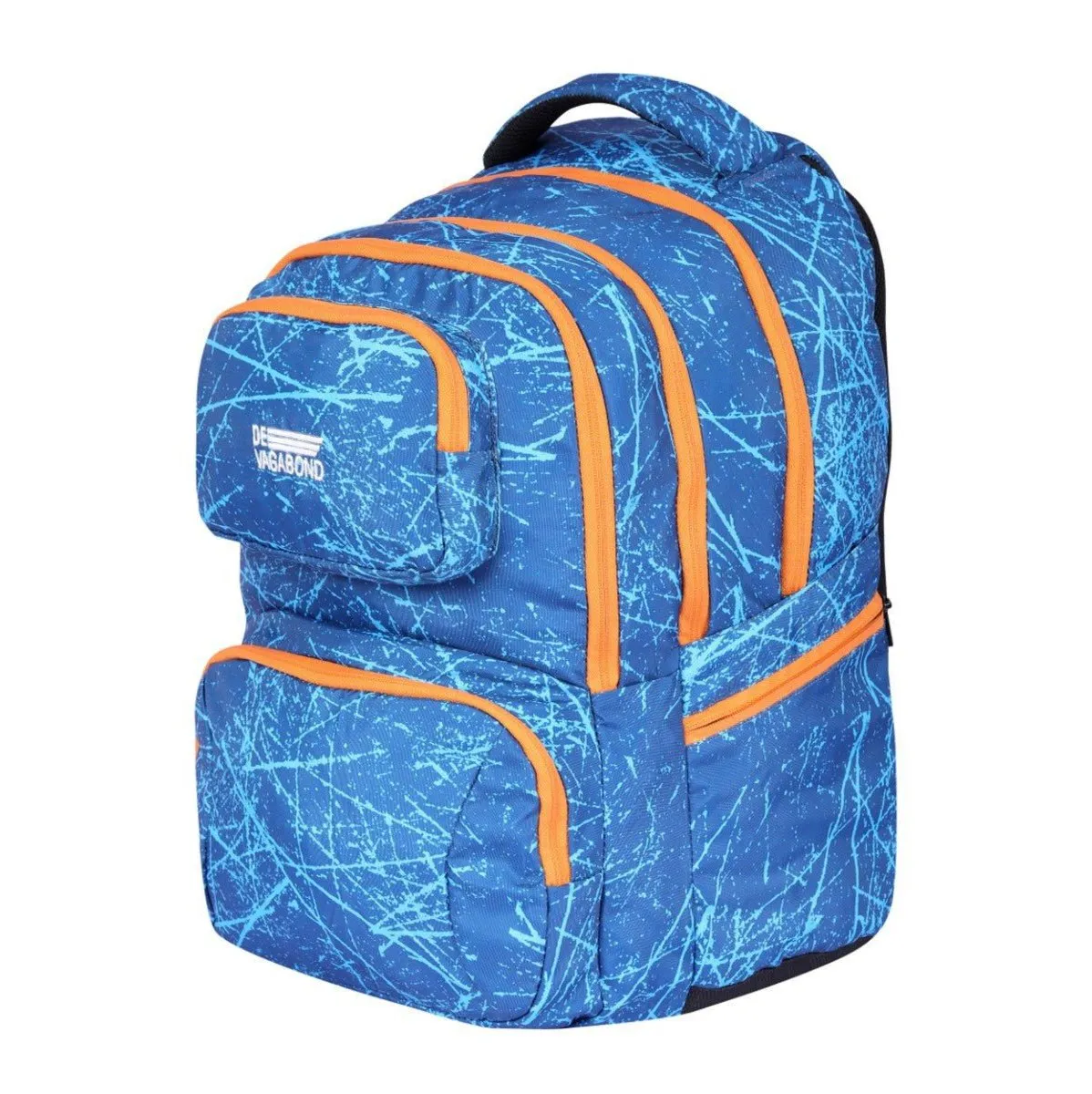 Abstract 4.21 Casual Bag Original