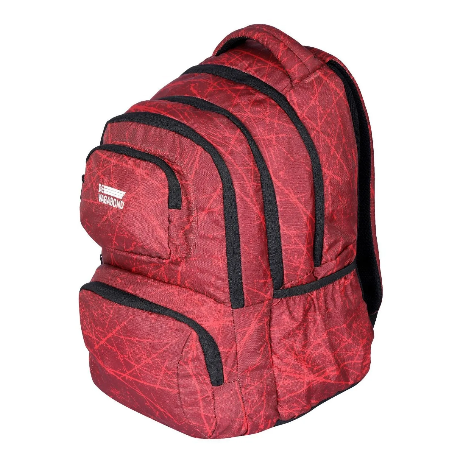 Abstract 4.21 Casual Bag Original