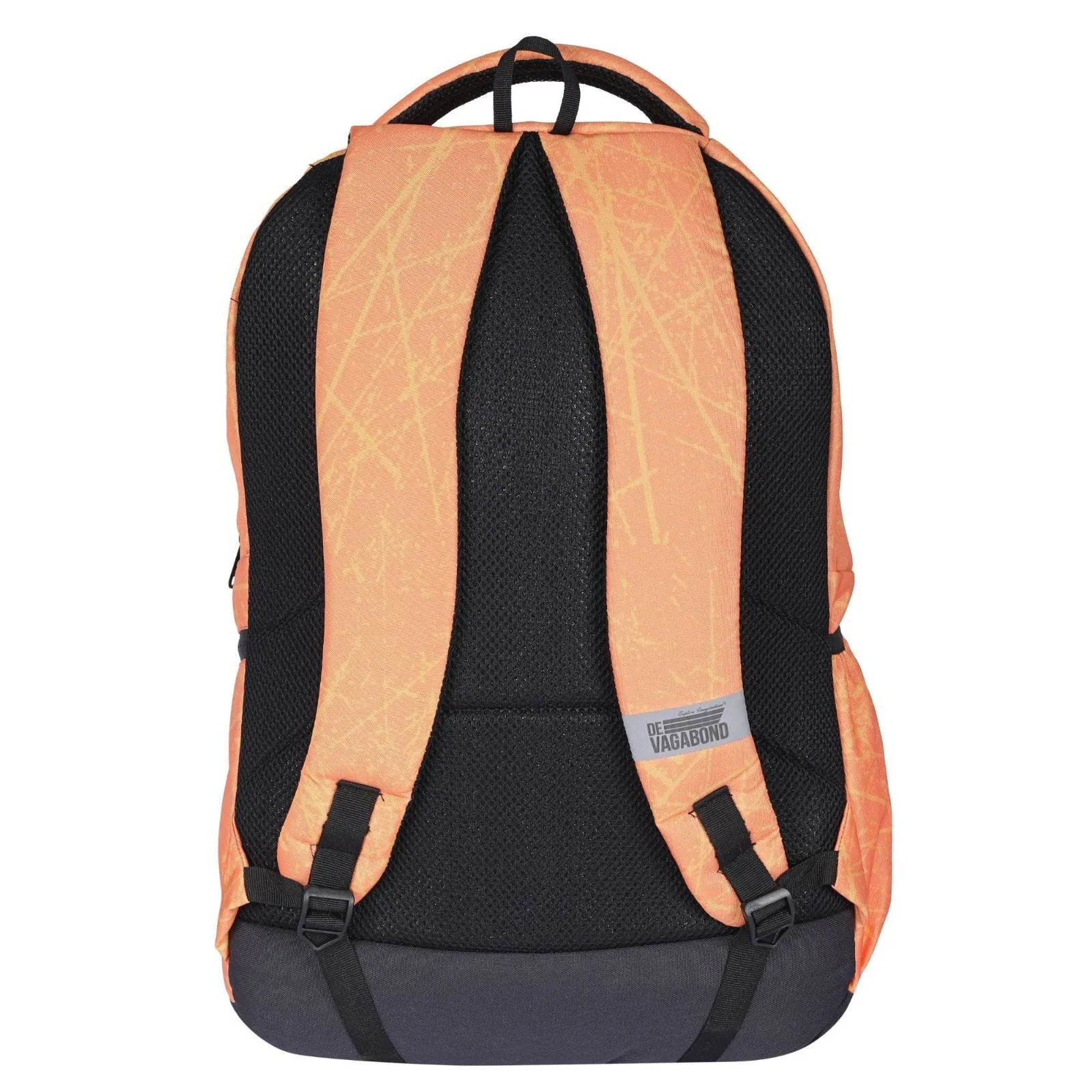 Abstract 4.21 Casual Bag Original