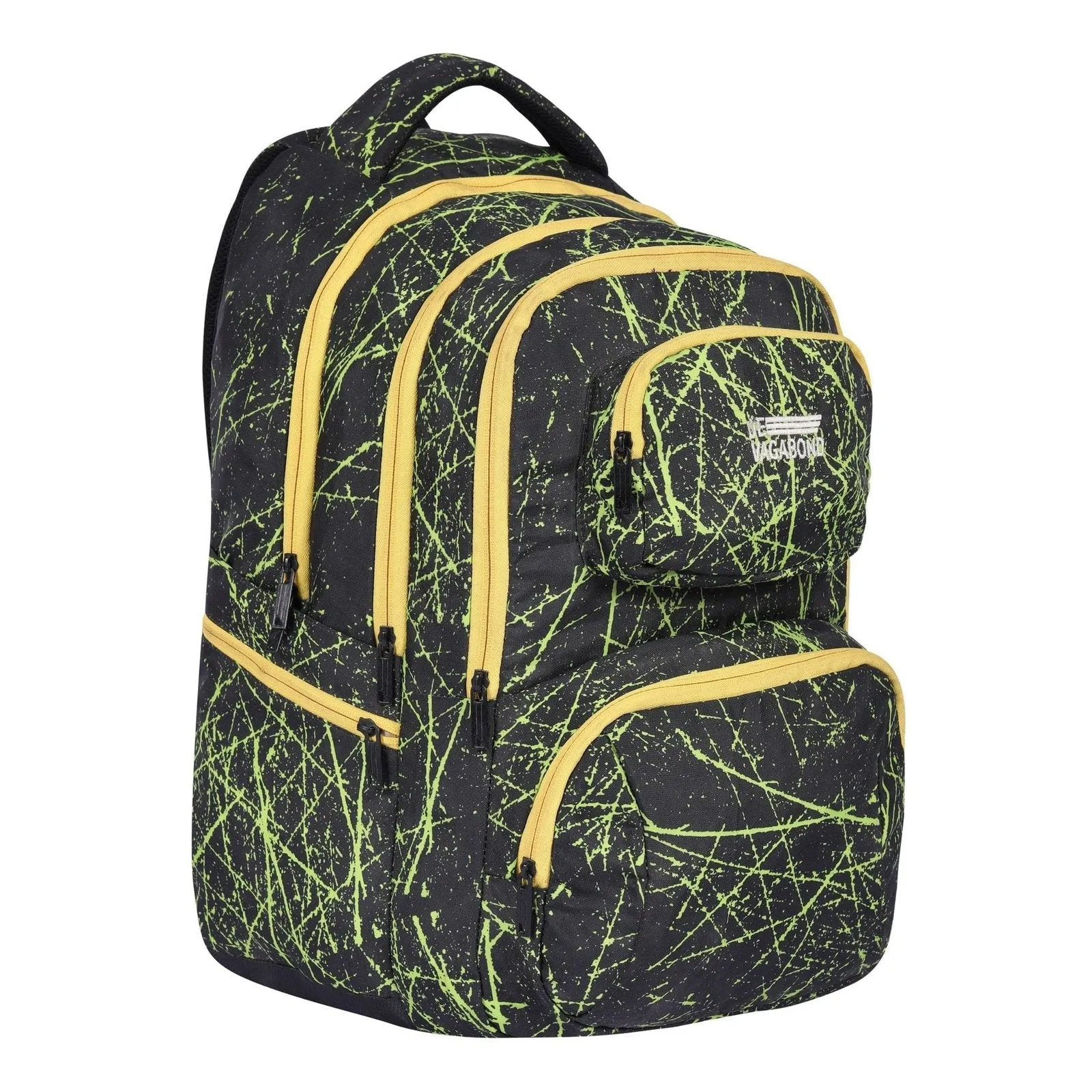 Abstract 4.21 Casual Bag Original