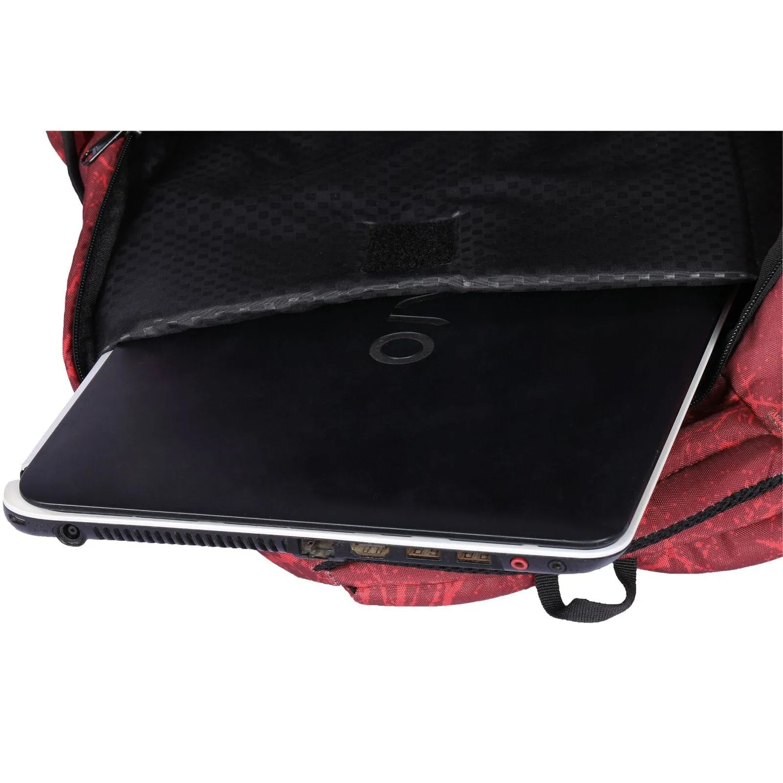Abstract 4.21 Casual Bag Original