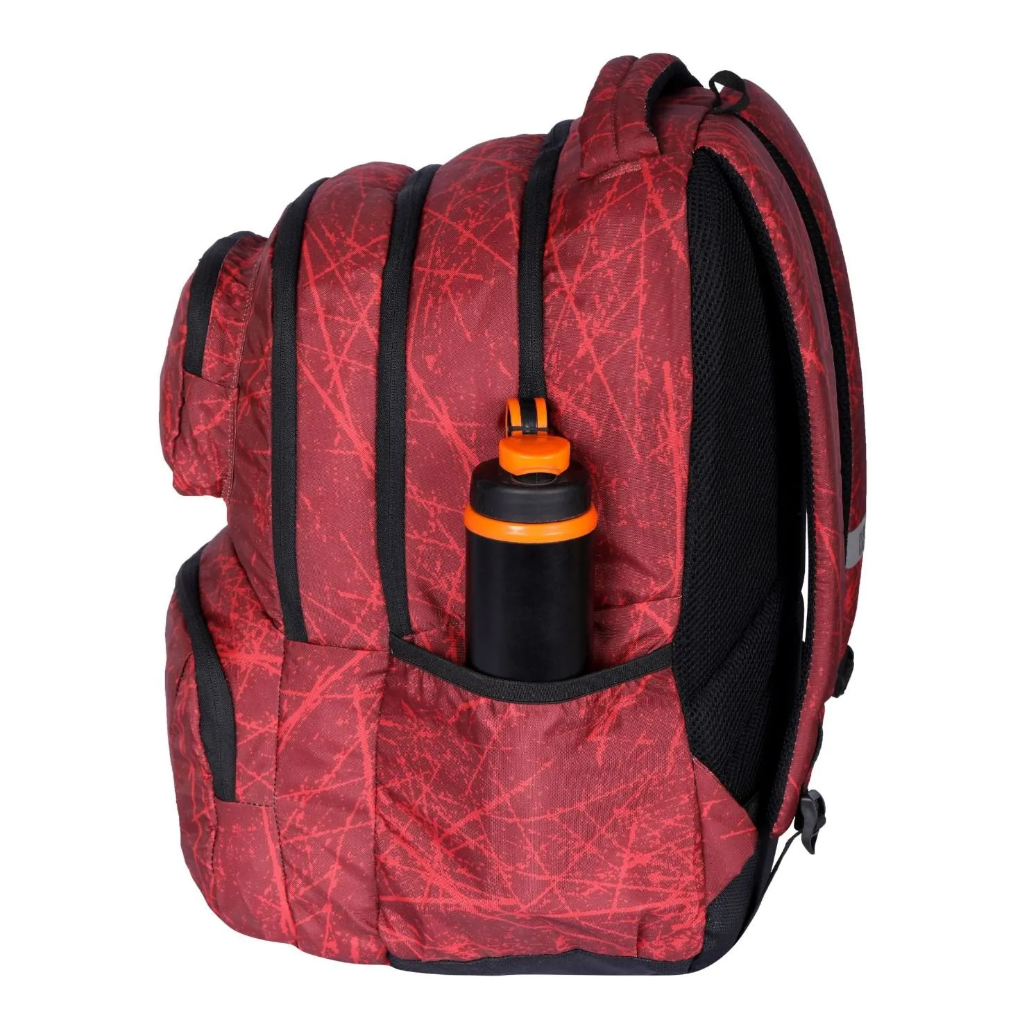 Abstract 4.21 Casual Bag Original