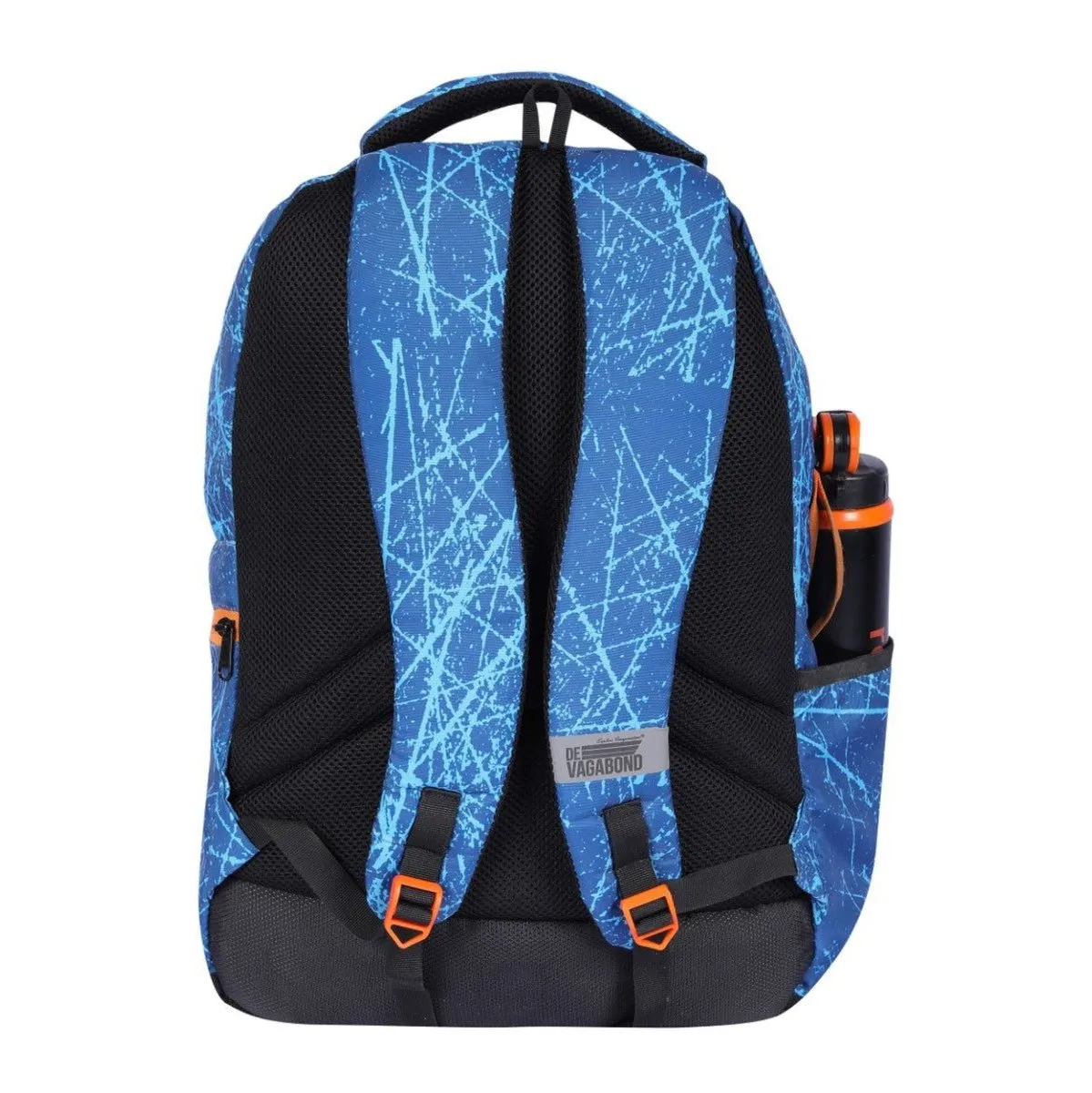 Abstract 4.21 Casual Bag Original