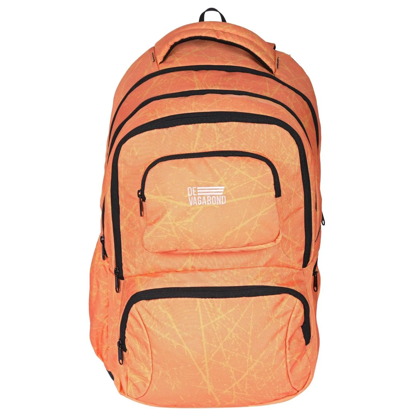 Abstract 4.21 Casual Bag Original