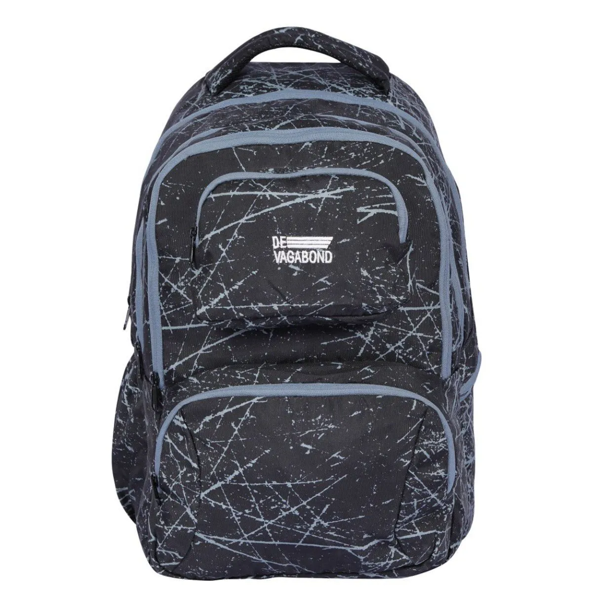 Abstract 4.21 Casual Bag Original