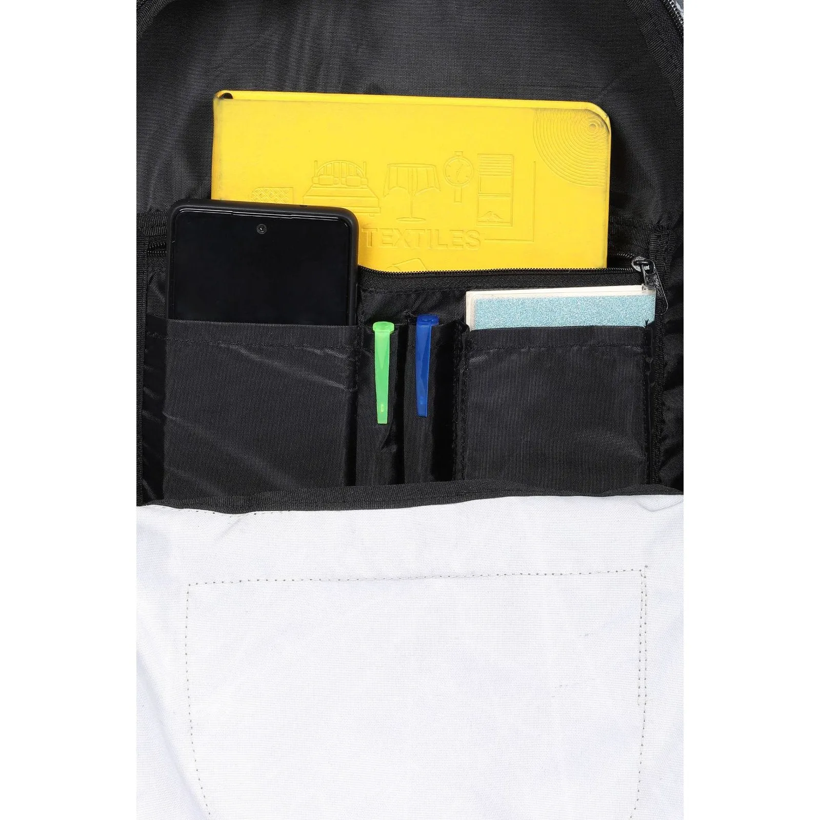 Abstract 4.21 Casual Bag Original