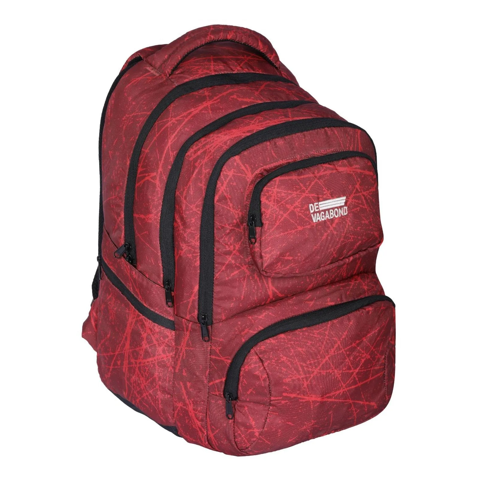 Abstract 4.21 Casual Bag Original