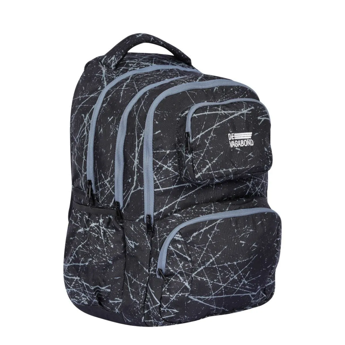 Abstract 4.21 Casual Bag Original