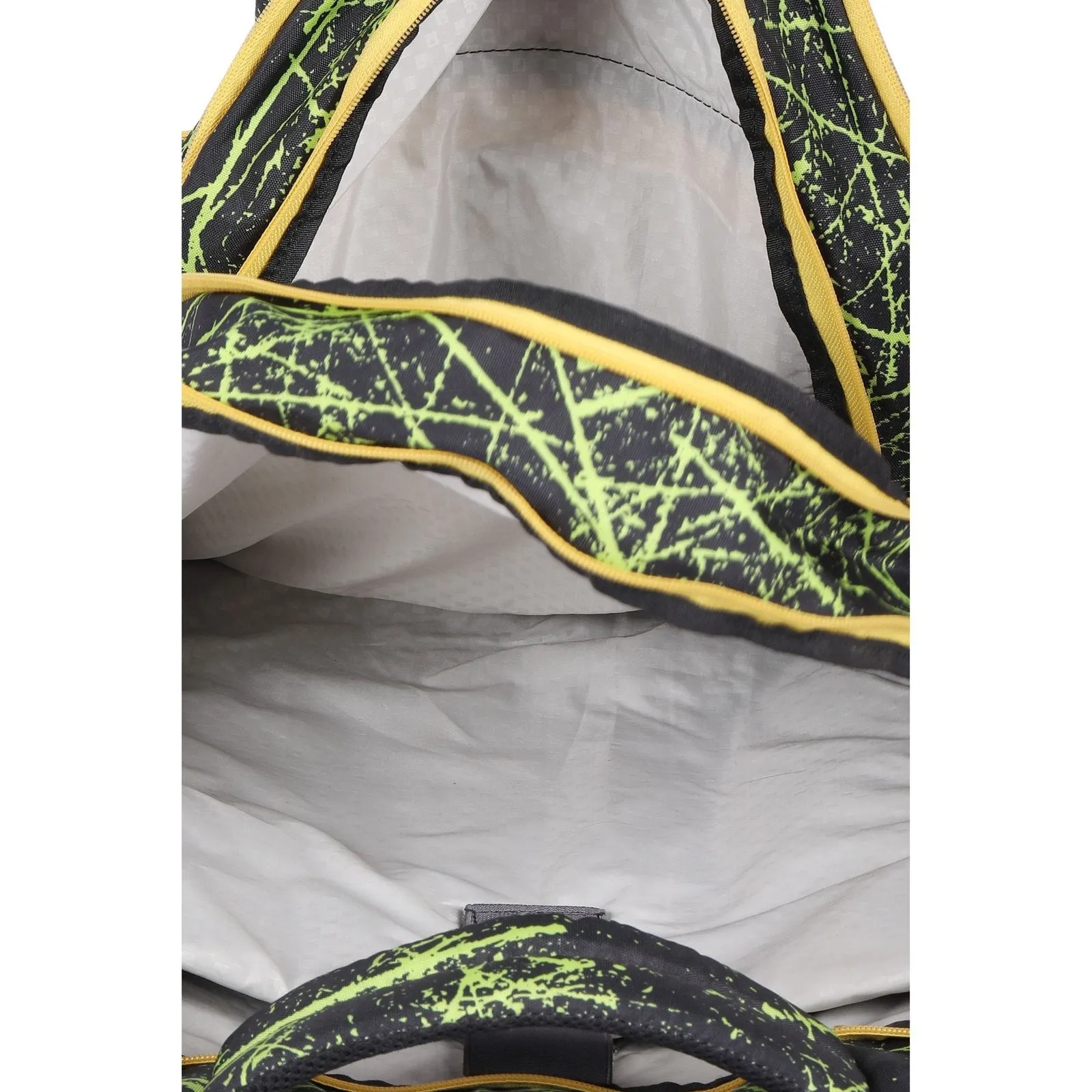 Abstract 4.21 Casual Bag Original
