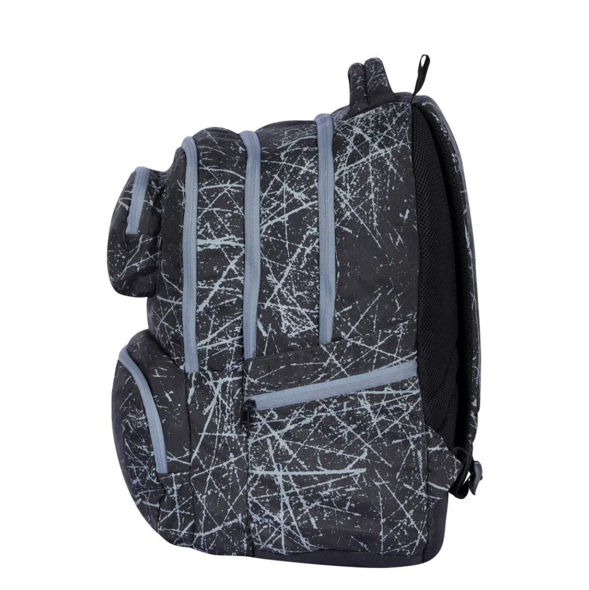 Abstract 4.21 Casual Bag Original