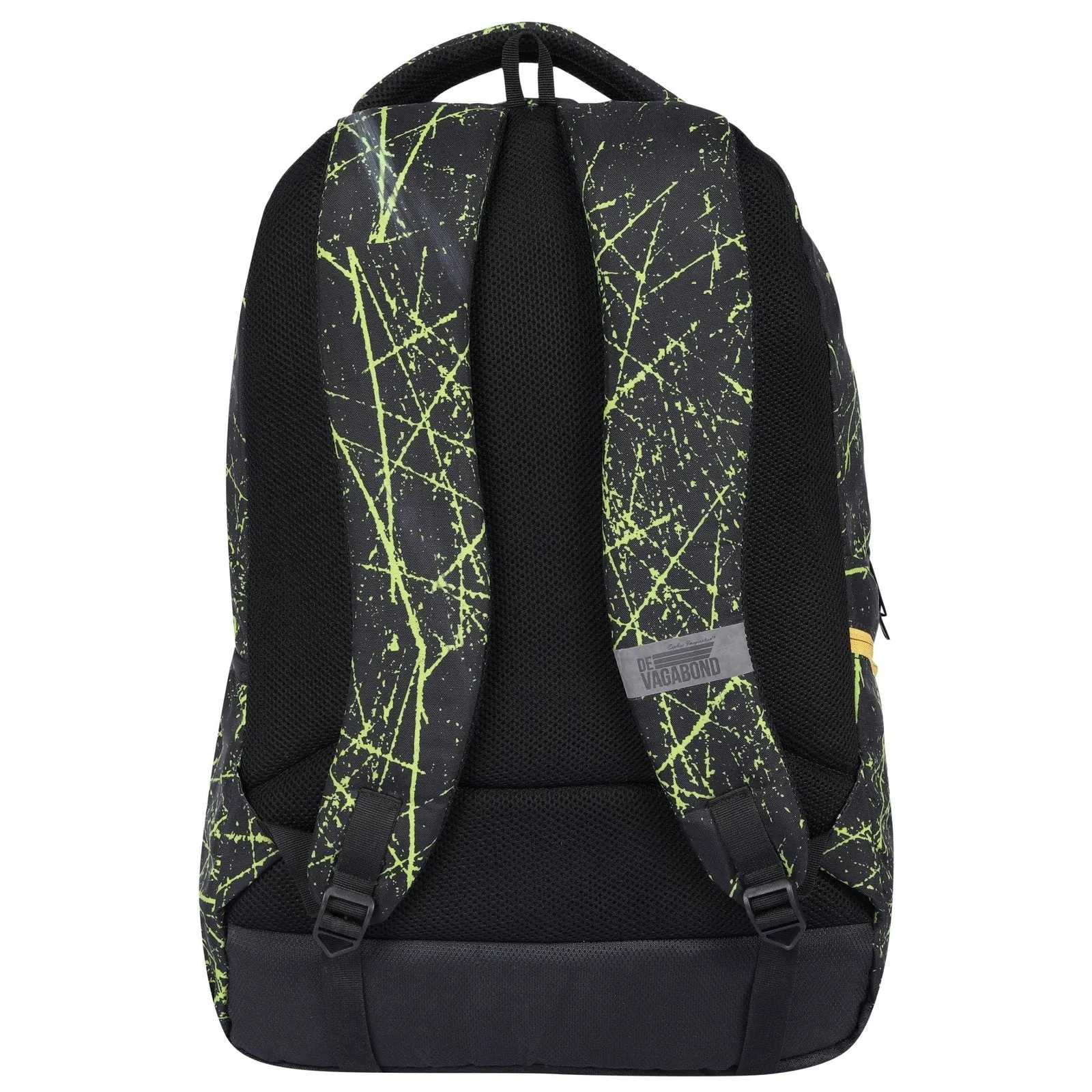 Abstract 4.21 Casual Bag Original