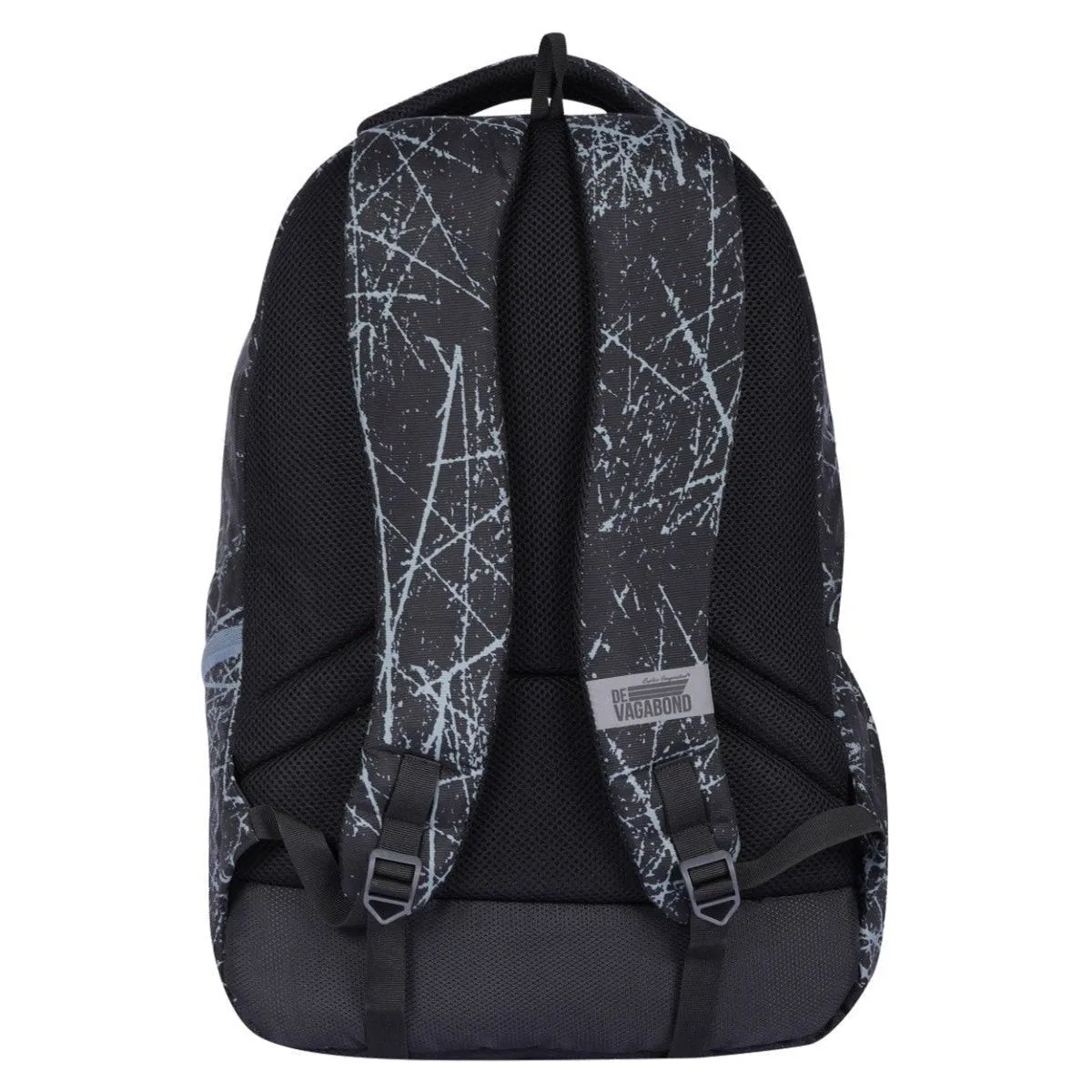 Abstract 4.21 Casual Bag Original
