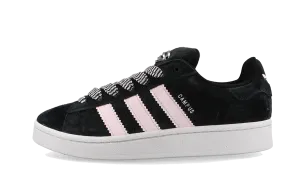 Adidas Campus 00s Core Black Almost Pink