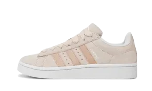 Adidas Campus 00s Putty Mauve Wonder Taupe