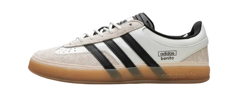 Adidas Gazelle Indoor Bad Bunny