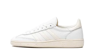Adidas Handball Spezial Cloud White