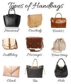ADO | Purse-In-Purse Tan