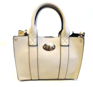 ADO | Purse-In-Purse Wheat