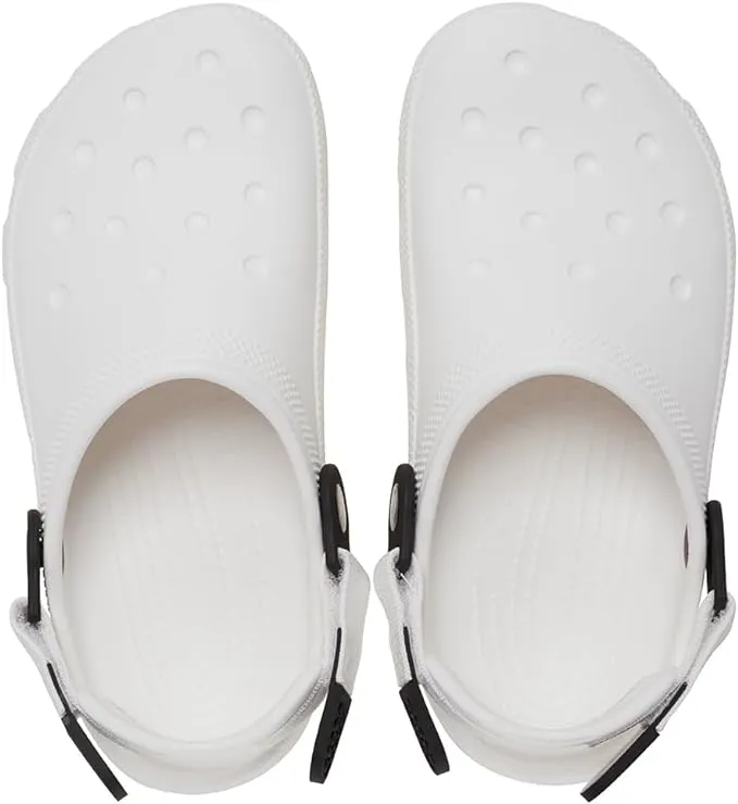 Adult Slip Resistant Classic Work Clog