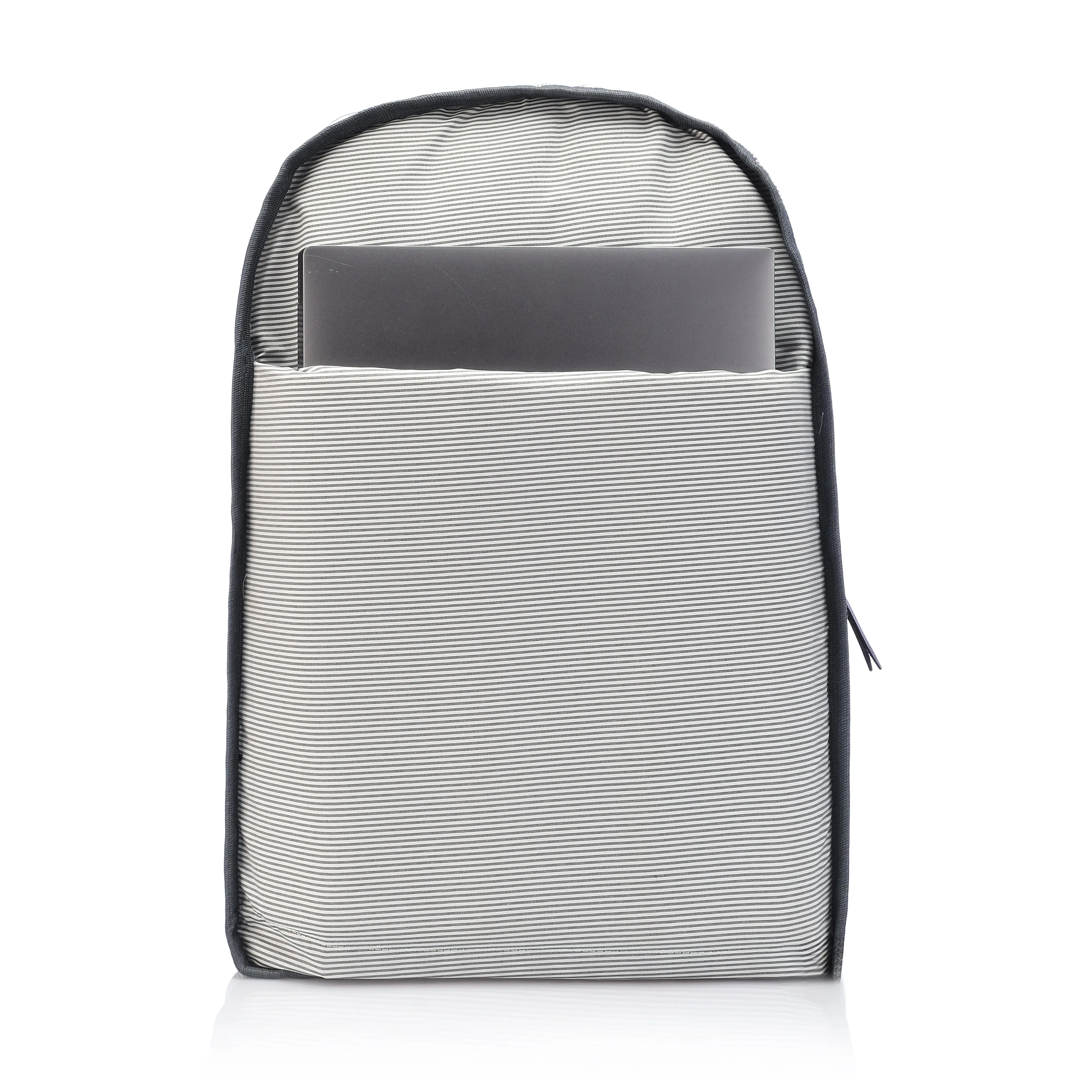 Afro Backpack