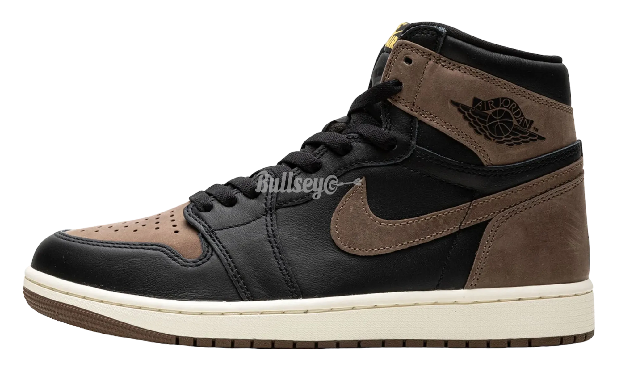 Air Jordan 1 Retro High OG "Palomino"