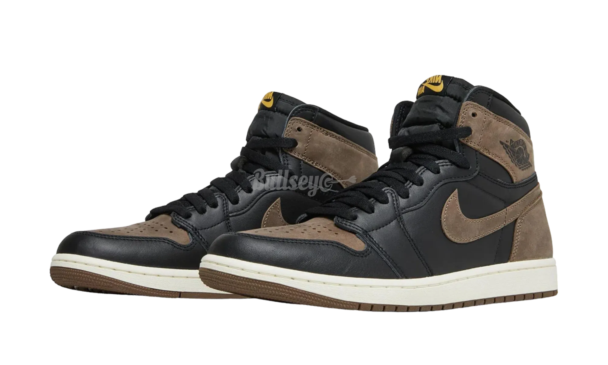 Air Jordan 1 Retro High OG "Palomino"