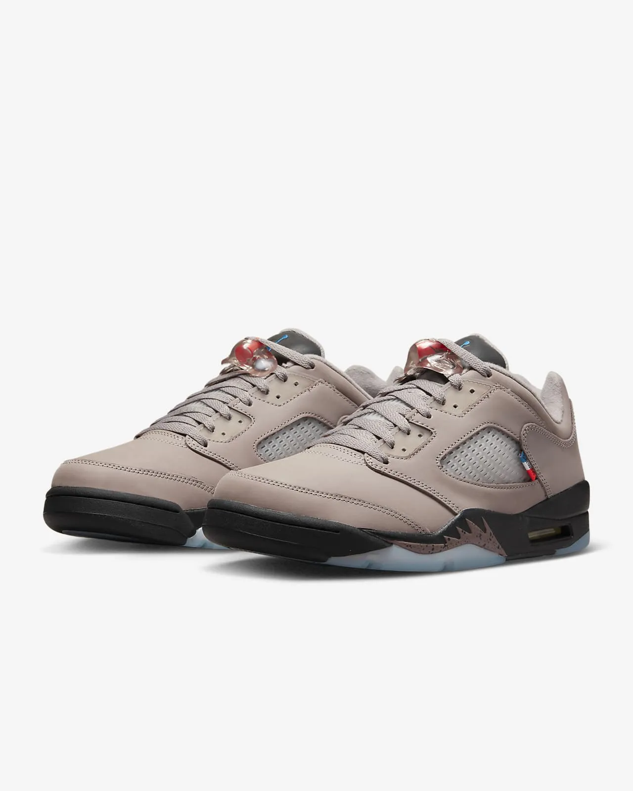 Air Jordan 5 Retro Low PSG