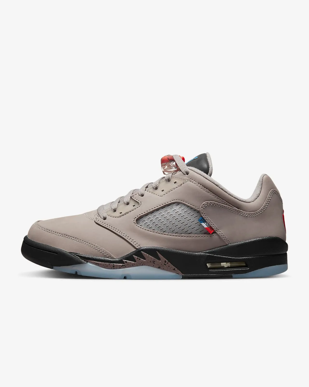 Air Jordan 5 Retro Low PSG
