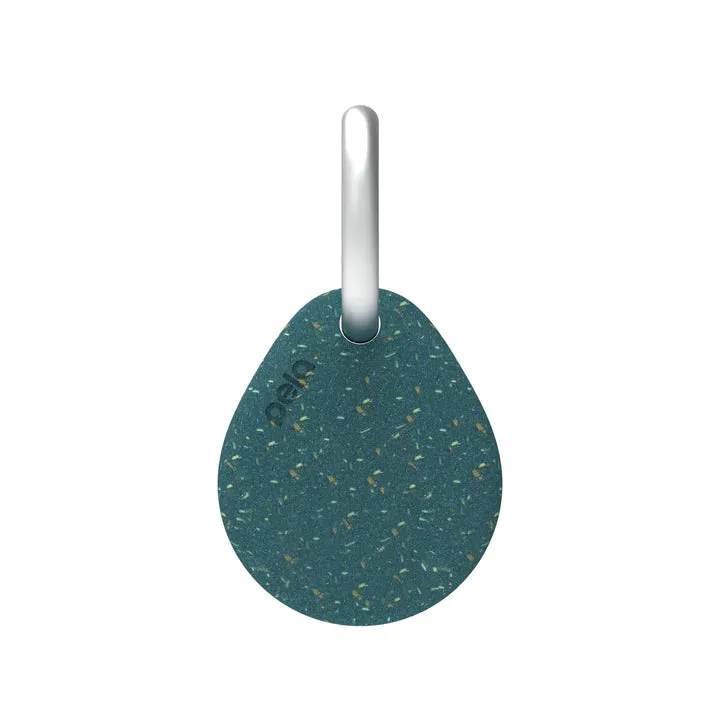 Air Tag Holder