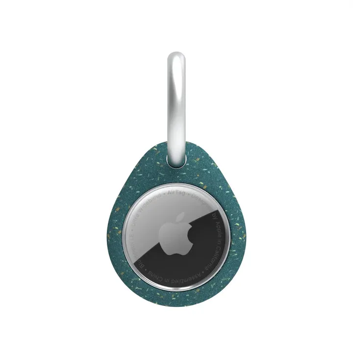 Air Tag Holder