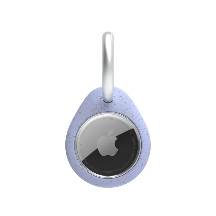 Air Tag Holder